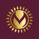Manshapurna APK