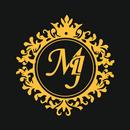 Meera Jewellers - Delhi APK