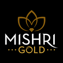 Mishri Gold APK