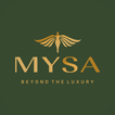 MYSA - By MNM