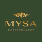 MYSA icon