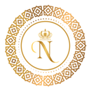 Navkar Jewellers - Online APK