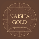 NAISHA GOLD APK