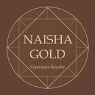 NAISHA GOLD иконка