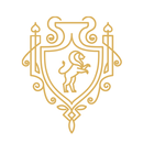 New Light Jewellers APK