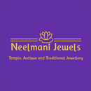 Neelmani Jewels APK