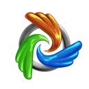 N R GOLD & JEWELS APK
