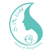 S.M. Gold Ltd - House of Mangalsutra