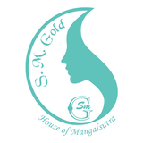 ikon S.M. Gold Ltd