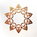 Solrio: The Jewellery of India APK