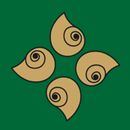 Shankesh Jewellers APK