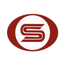 Shubh Jewellery APK