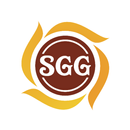 SHREE GURU GOLD APK