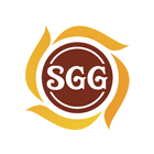 SHREE GURU GOLD icon