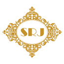 Siya Ram Jewells APK