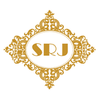 Siya Ram Jewells アイコン