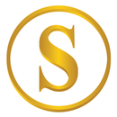 SKY GOLD LTD APK