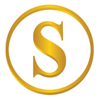 Icona SKY GOLD LTD