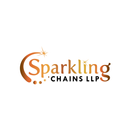 SPARKLING CHAINS APK