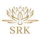 SRK Jewels APK