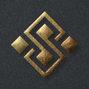 SSBJ APK