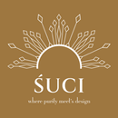 SUCI JEWELLERY APK