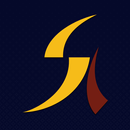 SUNDARAM CHAINS APK
