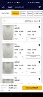 SUNDARAM CHAINS screenshot 3