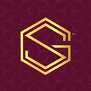SUNIL GOLD APK