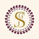 Swastik Jewellers APK