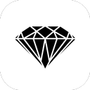 Sydney Gold APK