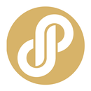 Parmeshwari Jewel Art APK