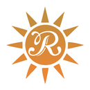 PRAVEEN JEWELS APK