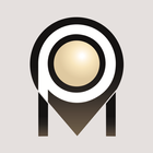 Pravin Motiwala icon