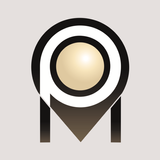 Pravin Motiwala icon