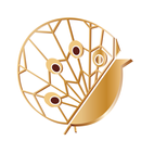 PR JEWELLERS APK