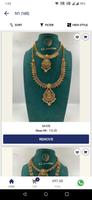 PR JEWELLERS capture d'écran 2