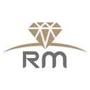 RM Precious APK