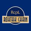 Rohtak Chain | Chain House