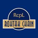 Rohtak Chain | Chain House APK