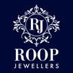 Roop Jewellers