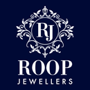Roop Jewellers APK