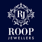 Roop Jewellers ícone