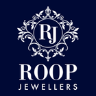 Icona Roop Jewellers