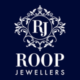 Roop Jewellers icon
