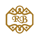 R.B. JEWELLERS - Online APK