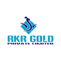 RKR GOLD