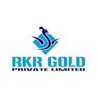RKR GOLD simgesi
