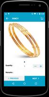RKR GOLD Ekran Görüntüsü 3