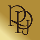 RPJ Jewellers APK